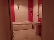 Продаётся 6-комн. дом/дача 220 м², м. Ходжасан, photo 7 from 8