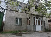 Объявление №5822679 - Баку, м. Ходжасан, 6-комн., 220 м²