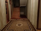 Продаётся 6-комн. дом/дача 220 м², м. Ходжасан, photo 4 from 8