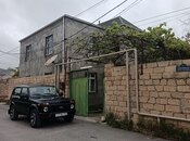 Продаётся 6-комн. дом/дача 220 м², м. Ходжасан, photo 3 from 8