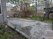 Продаётся 6-комн. дом/дача 220 м², м. Ходжасан, photo 2 from 8