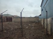 Объявление №5822656 - Баку, пос. Забрат, 4.7 сот