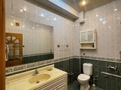 Продаётся 4-комн. новостройка 170 м², м. 28 мая, photo 5 from 8