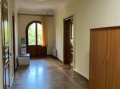 İcarəyə verilir 17 otaqlı ofis 750 m², 8 Noyabr m., photo 7 from 8