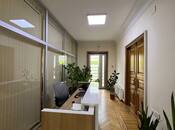 İcarəyə verilir 17 otaqlı ofis 750 m², 8 Noyabr m., photo 8 from 8