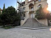 Elan №5822686 - Bakı, 8 Noyabr m., 17 otaqlı, 750 m²