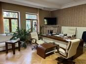 İcarəyə verilir 17 otaqlı ofis 750 m², 8 Noyabr m., photo 4 from 8