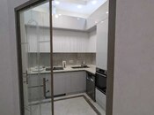 Сдаётся 2-комн. новостройка 75 м², м. Ичеришехер, photo 6 from 8