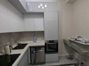 Сдаётся 2-комн. новостройка 75 м², м. Ичеришехер, photo 8 from 8