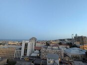 Сдаётся 2-комн. новостройка 75 м², м. Ичеришехер, photo 7 from 8