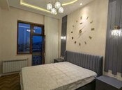 Сдаётся 2-комн. новостройка 75 м², м. Ичеришехер, photo 4 from 8