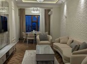 Объявление №5822695 - Баку, м. Ичеришехер, 2-комн., 75 м², 9/12 этаж