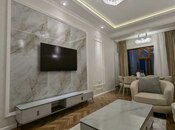 Сдаётся 2-комн. новостройка 75 м², м. Ичеришехер, photo 2 from 8