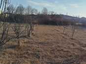 Объявление №5822711 - Гянджа, Гянджа, 8 сот