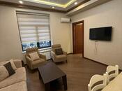 Сдаётся 2-комн. новостройка 55 м², пос. Аг шехер, photo 1 from 8