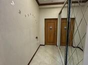 Сдаётся 2-комн. новостройка 55 м², пос. Аг шехер, photo 8 from 8