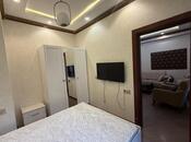 Сдаётся 2-комн. новостройка 55 м², пос. Аг шехер, photo 5 from 8