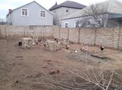 Satılır  torpaq 3 sot, Yeni Ramana q., photo 3 from 6