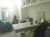 Elan №5822713 - Bakı, Əhmədli m., 110 m²