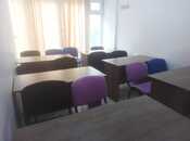 İcarəyə verilir  obyekt 110 m², Əhmədli m., photo 2 from 8