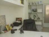 İcarəyə verilir  obyekt 110 m², Əhmədli m., photo 7 from 8