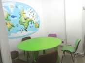 İcarəyə verilir  obyekt 110 m², Əhmədli m., photo 6 from 8