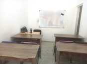 İcarəyə verilir  obyekt 110 m², Əhmədli m., photo 4 from 8