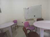 İcarəyə verilir  obyekt 110 m², Əhmədli m., photo 3 from 8