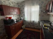 Elan №5822735 - Salyan, Salyan, 4 otaqlı, 100 m²