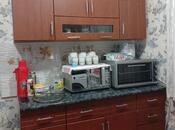 Продаётся 4-комн. дом/дача 100 м², photo 5 from 8