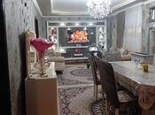 Продаётся 4-комн. дом/дача 100 м², photo 3 from 8