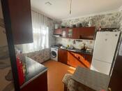 Продаётся 4-комн. дом/дача 100 м², photo 4 from 8