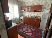 Продаётся 4-комн. дом/дача 100 м², photo 6 from 8