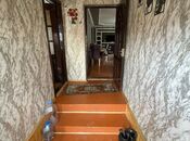 Продаётся 4-комн. дом/дача 100 м², photo 7 from 8