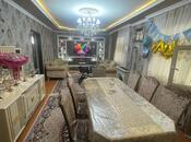 Продаётся 4-комн. дом/дача 100 м², photo 2 from 8