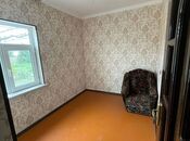 Продаётся 4-комн. дом/дача 100 м², photo 8 from 8