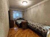 Продаётся 4-комн. вторичка 105 м², м. Ахмедлы, photo 8 from 8