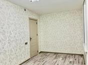 Satılır 2 otaqlı köhnə tikili 60 m², Gənclik m., photo 5 from 7