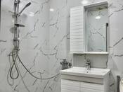 Satılır 2 otaqlı köhnə tikili 60 m², Gənclik m., photo 7 from 7