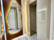 Satılır 2 otaqlı köhnə tikili 60 m², Gənclik m., photo 3 from 7