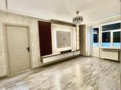 Elan №5822762 - Bakı, Gənclik m., 2 otaqlı, 60 m², 3/5 mərtəbə