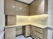 Satılır 2 otaqlı köhnə tikili 60 m², Gənclik m., photo 4 from 7