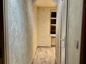 Satılır 2 otaqlı köhnə tikili 60 m², Gənclik m., photo 6 from 7