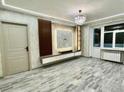 Satılır 2 otaqlı köhnə tikili 60 m², Gənclik m., photo 2 from 7