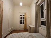 Продаётся 4-комн. дом/дача 100 м², пос. Кешля, photo 7 from 8