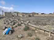 Объявление №5822805 - Баку, пос. Гюздек, 12 сот