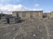 Продаётся  участок 12 сот, пос. Гюздек, photo 2 from 8