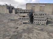 Продаётся  участок 12 сот, пос. Гюздек, photo 5 from 8