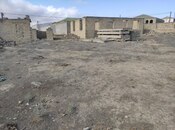 Продаётся  участок 12 сот, пос. Гюздек, photo 3 from 8