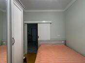 Satılır 2 otaqlı yeni tikili 58 m², Səbail r., photo 5 from 8